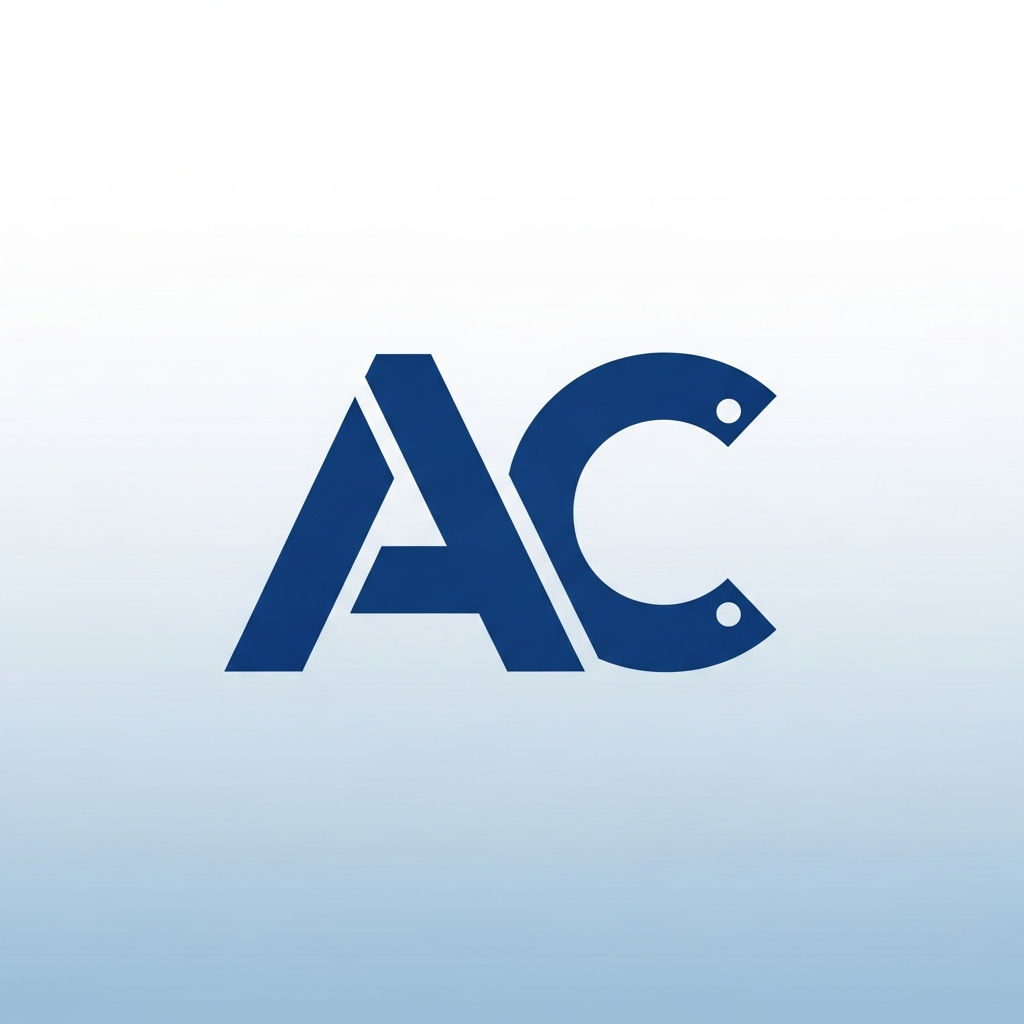 AgileAI Coach Logo